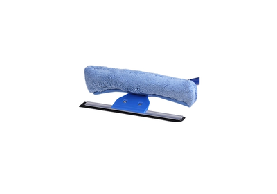 母嬰用品與個人衛(wèi)生用品的銷售現(xiàn)狀與趨勢