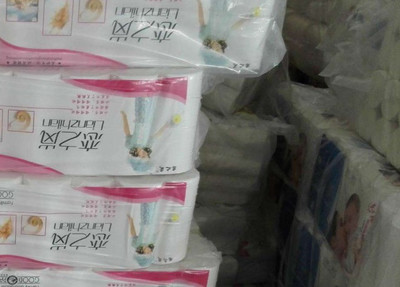 在校大學生的創(chuàng)業(yè)奇跡 電話超市與母嬰用品銷售，個人資產高達50萬元