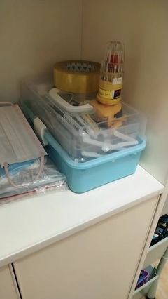 源頭工廠直發(fā) 個人衛(wèi)生用品品質與價格優(yōu)勢解析