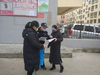 疫情在前，我們不退！乳山合力打好疫情防控戰(zhàn)——個人衛(wèi)生用品銷售篇