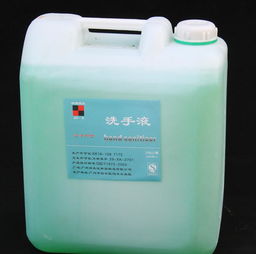 中成酒店用品 舒蕾洗漱套裝及衛(wèi)浴七件套價(jià)格、廠家與圖片詳情，兼營(yíng)母嬰用品銷售